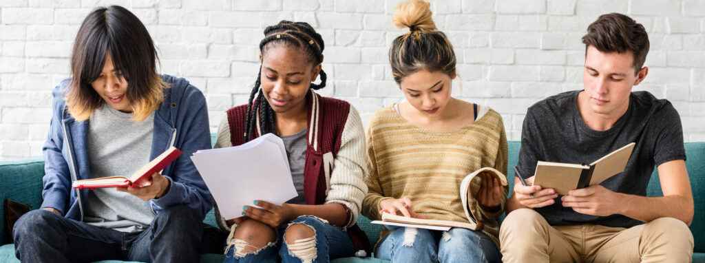 what-is-earn-to-learn